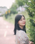 이윤희